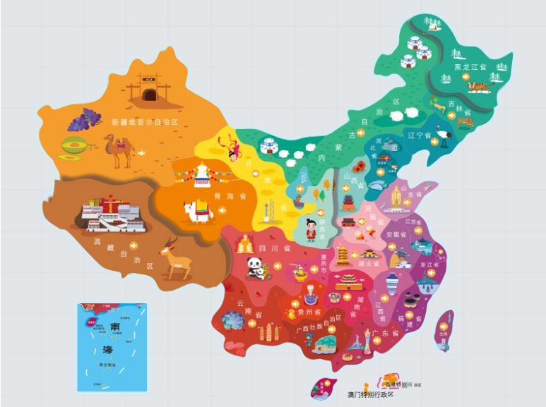 和县名酒回收.jpg